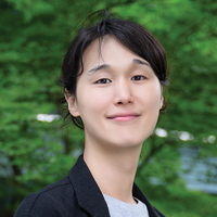 권성민